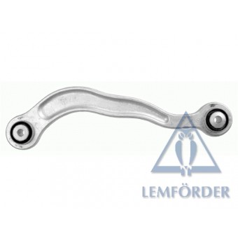 Denge Kolu W221 Arka Üst Sol